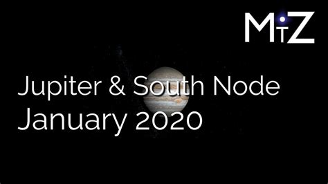 Nov 10, 2012 · Felix's <b>Jupiter</b> and Uranus are <b>conjunct</b> his <b>natal</b> <b>South</b> <b>Node</b>. . Transiting jupiter conjunct natal south node